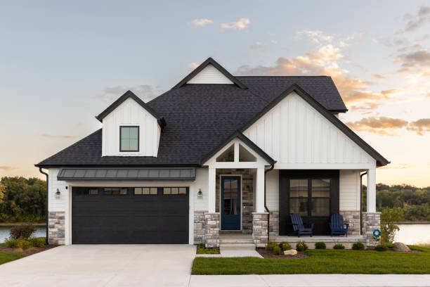 Gates Mills, OH Roofing Service Company